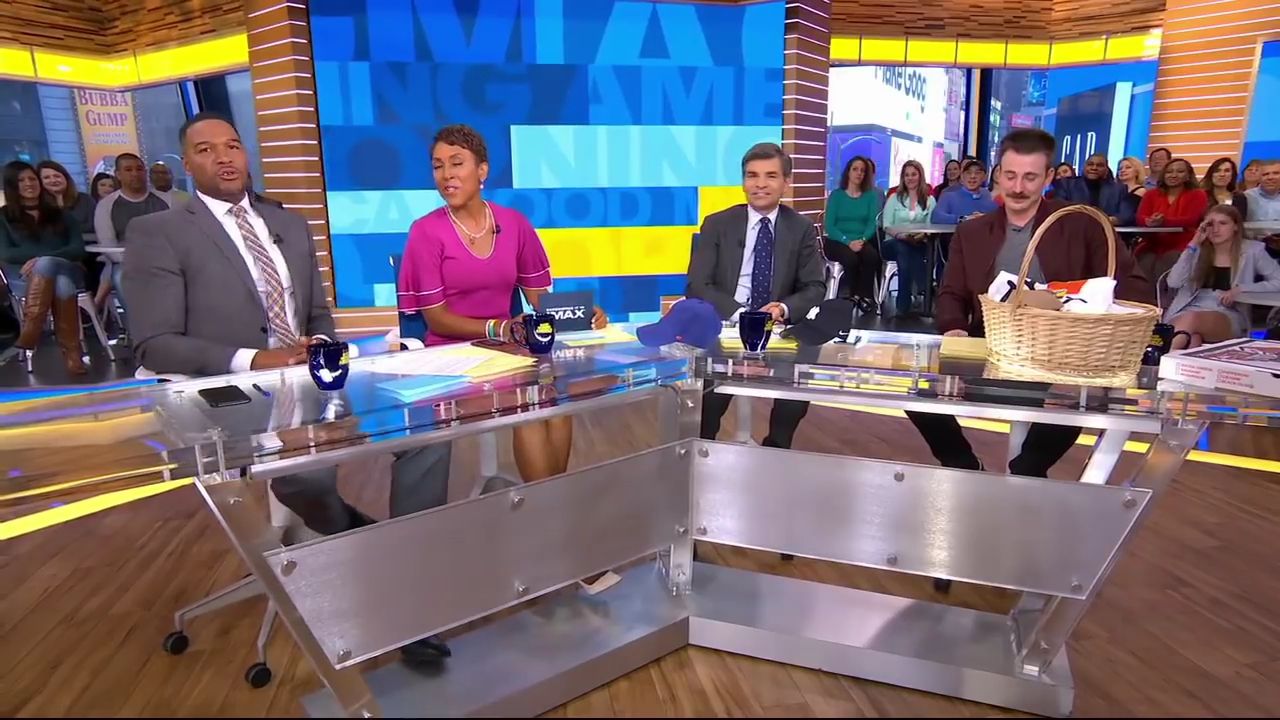 GMA-04-23-2018_0296.jpg