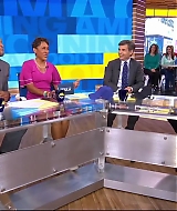 GMA-04-23-2018_0291.jpg