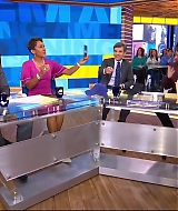 GMA-04-23-2018_0302.jpg