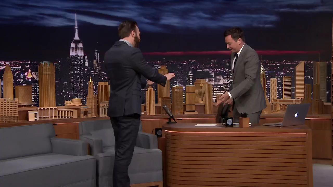 JimmyFallon04232015_0015.jpg