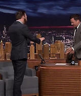 JimmyFallon04232015_0015.jpg