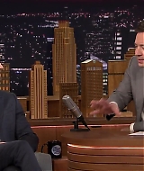 JimmyFallon04232015_0093.jpg