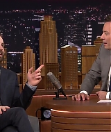 JimmyFallon04232015_0198.jpg