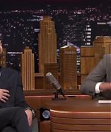 JimmyFallon04232015_0237.jpg