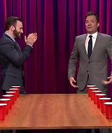 JimmyFallon04232015_0391.jpg