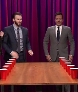 JimmyFallon04232015_0396.jpg