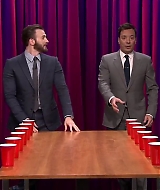 JimmyFallon04232015_0403.jpg