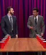 JimmyFallon04232015_0404.jpg