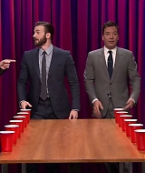 JimmyFallon04232015_0405.jpg