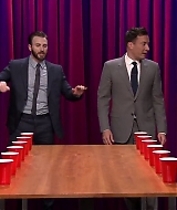 JimmyFallon04232015_0409.jpg