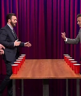 JimmyFallon04232015_0414.jpg