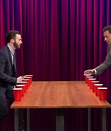 JimmyFallon04232015_0419.jpg