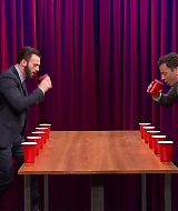 JimmyFallon04232015_0420.jpg