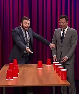 JimmyFallon04232015_0456.jpg