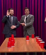 JimmyFallon04232015_0464.jpg