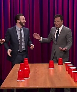 JimmyFallon04232015_0468.jpg