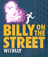 BillyontheStreet_025.jpg