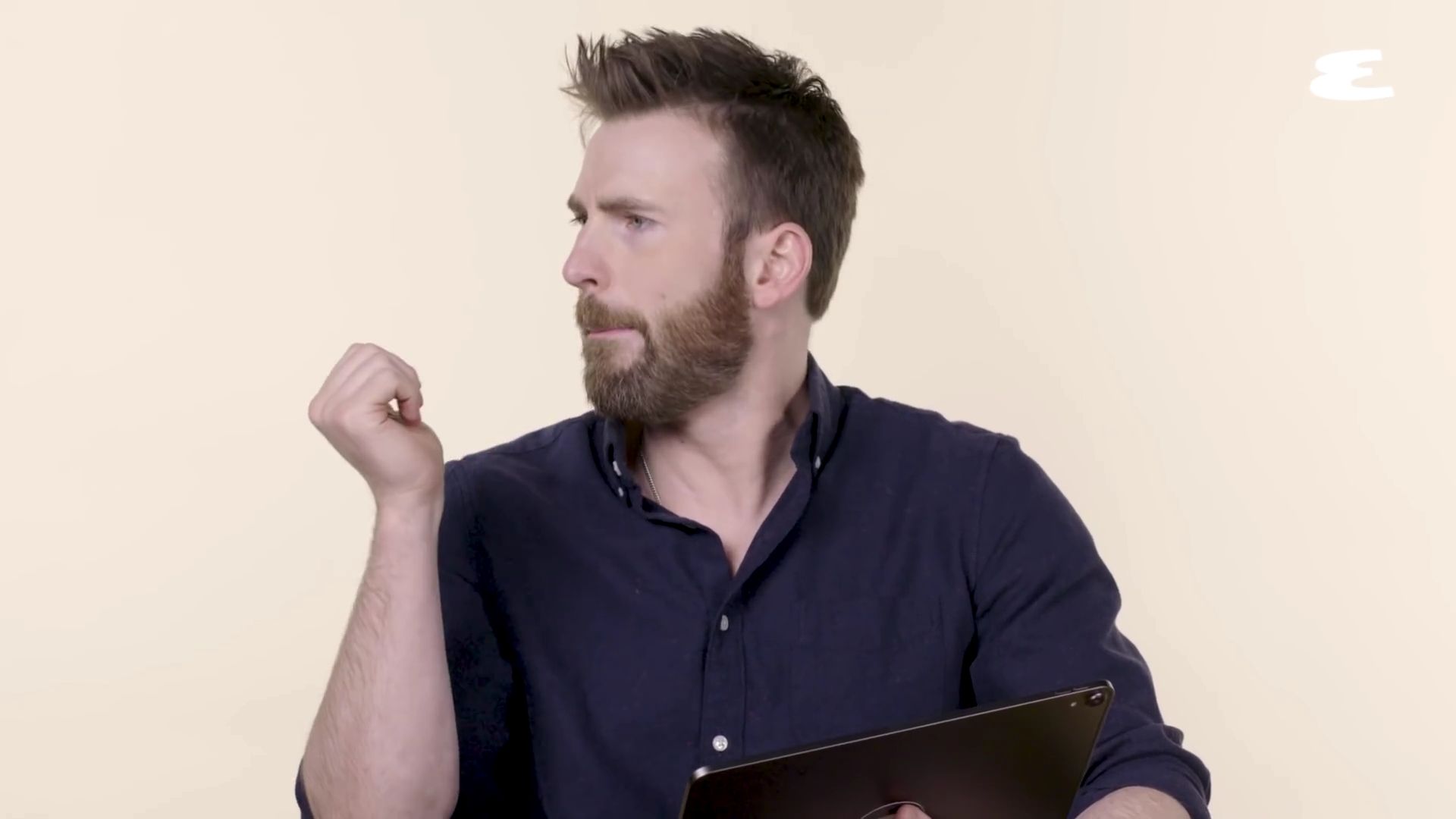 2020-EsquireExplainThis-007.jpg