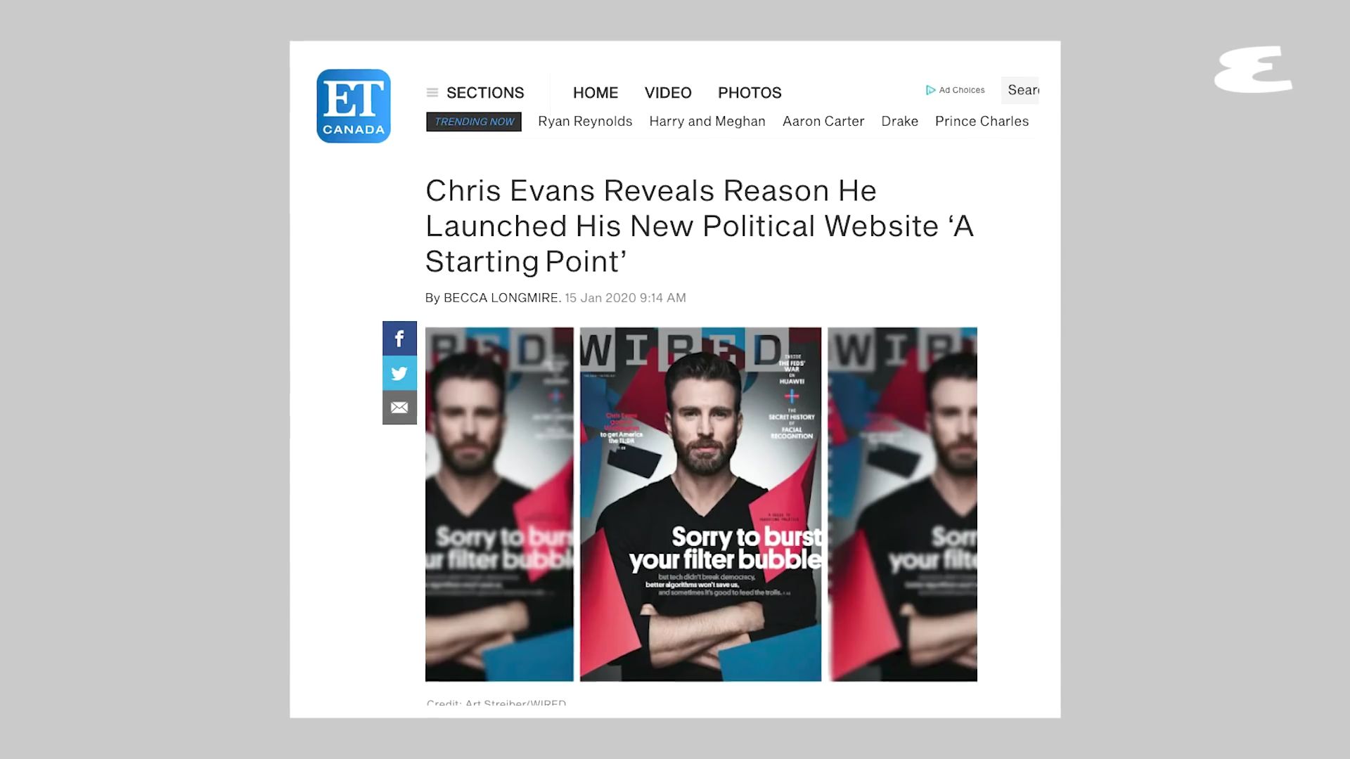 2020-EsquireExplainThis-114.jpg