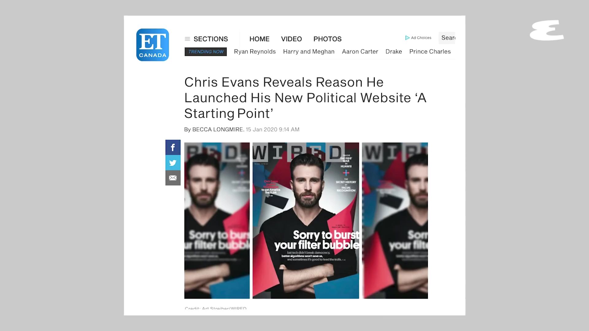 2020-EsquireExplainThis-116.jpg