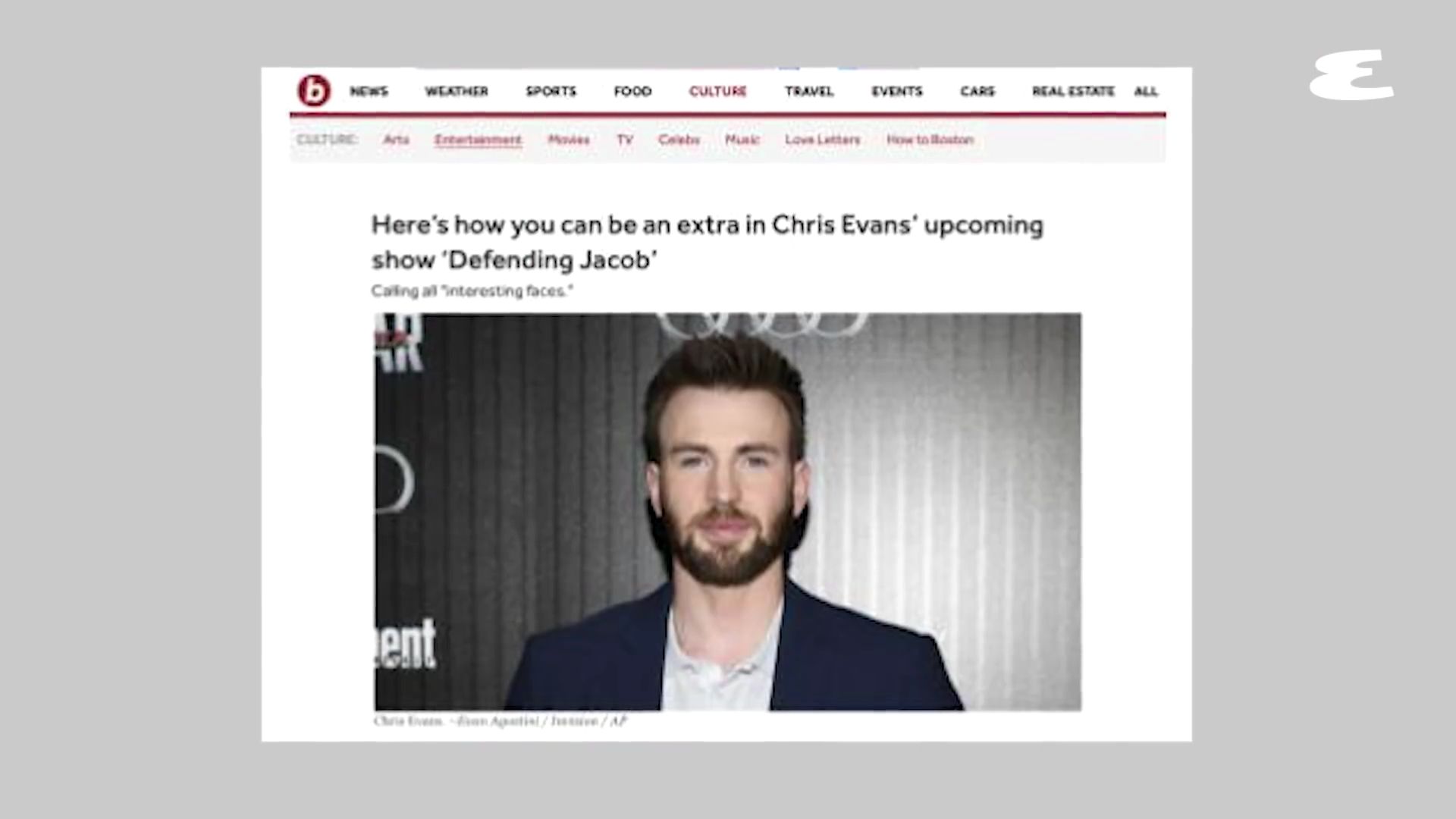 2020-EsquireExplainThis-161.jpg