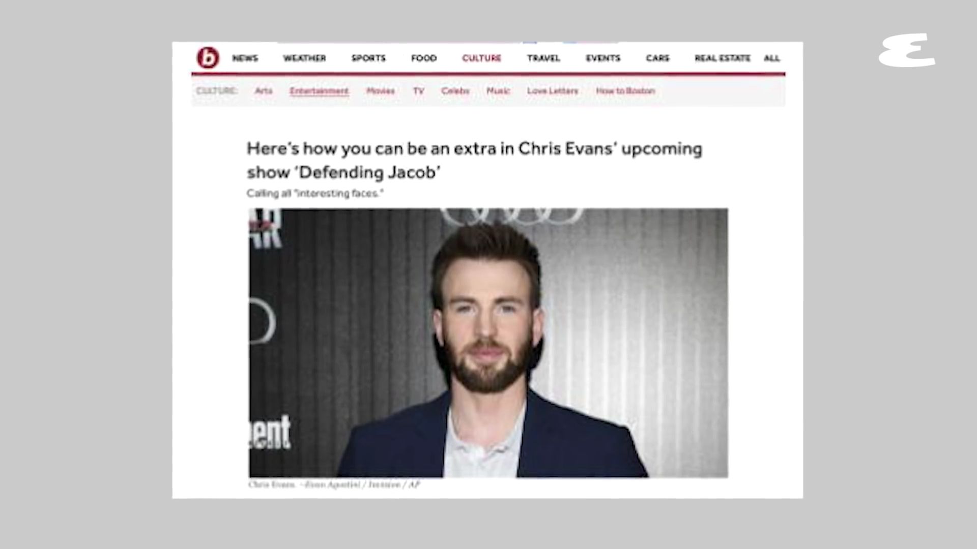 2020-EsquireExplainThis-163.jpg