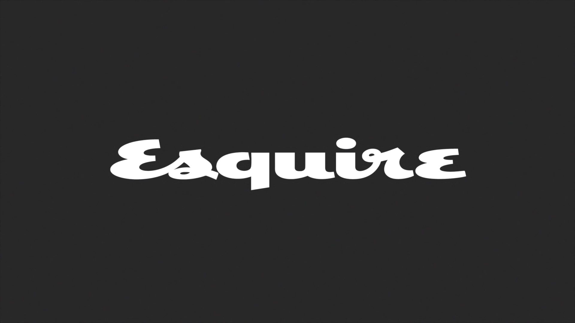 2020-EsquireExplainThis-210.jpg