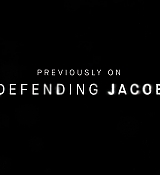 DefendingJacob-S01E04-002.jpg