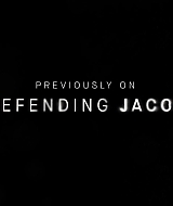 DefendingJacob-S01E05-004.jpg