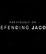 DefendingJacob-S01E06-003.jpg