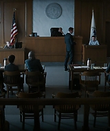 DefendingJacob-S01E07-575.jpg