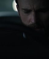 DefendingJacob-S01E07-648.jpg