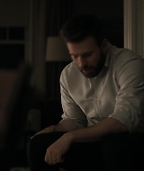 DefendingJacob-S01E07-675.jpg