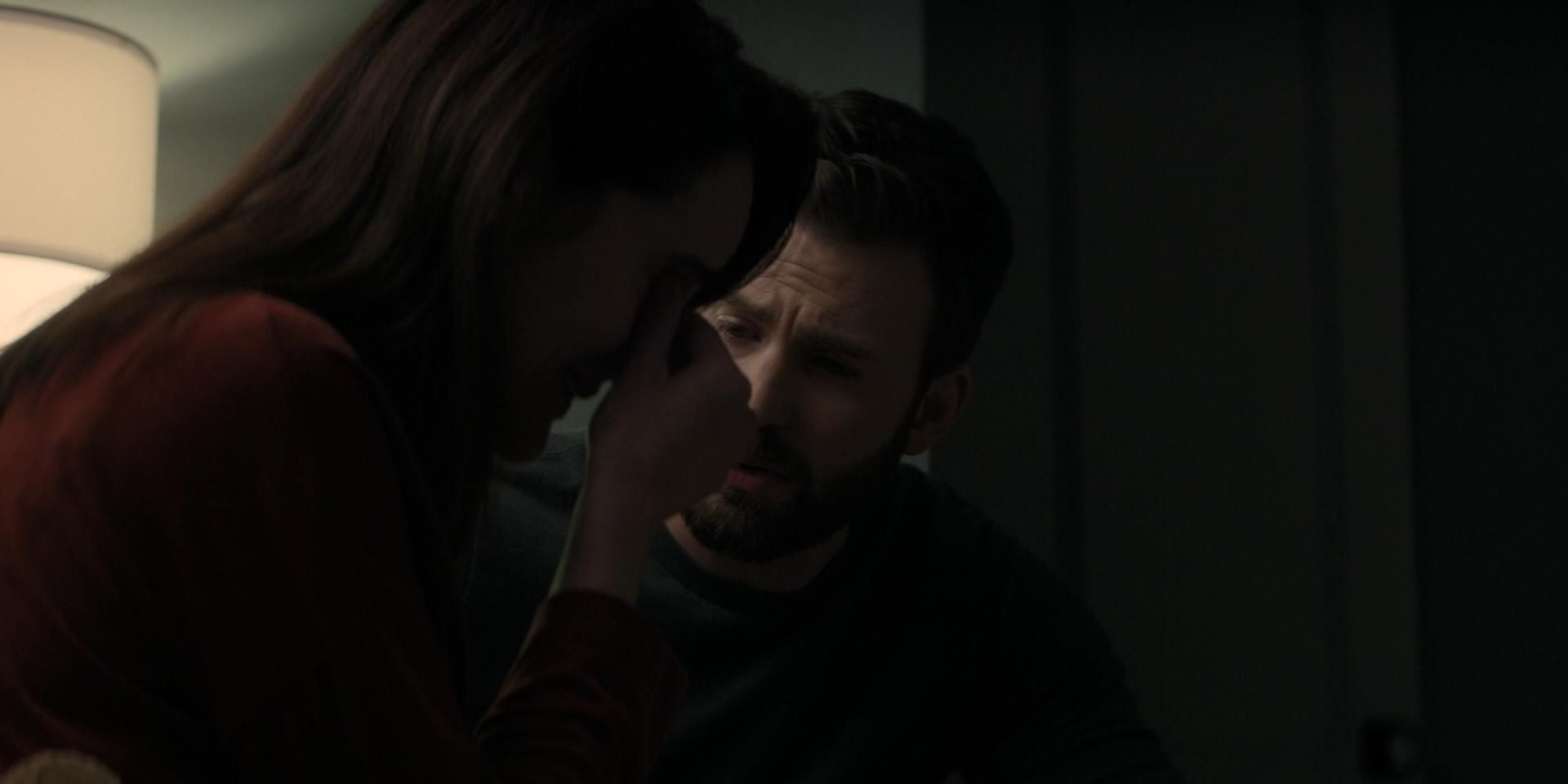 DefendingJacob-S01E08-0193.jpg