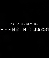 DefendingJacob-S01E08-0007.jpg
