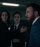 DefendingJacob-S01E08-0135.jpg