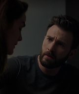 DefendingJacob-S01E08-0185.jpg