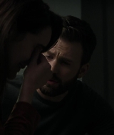 DefendingJacob-S01E08-0193.jpg