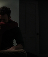 DefendingJacob-S01E08-0201.jpg