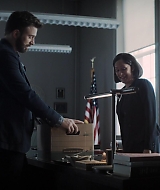 DefendingJacob-S01E08-0279.jpg