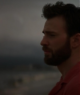 DefendingJacob-S01E08-0693.jpg
