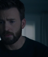 Filename=DefendingJacob-S01E08-1272.jpg
Filesize=60KiB
Dimensions=1920x960
Date added=May 30, 2020 DefendingJacob-S01E08-1272.jpg