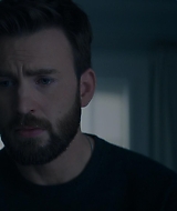 Filename=DefendingJacob-S01E08-1273.jpg
Filesize=62KiB
Dimensions=1920x960
Date added=May 30, 2020 DefendingJacob-S01E08-1273.jpg