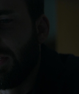 Filename=DefendingJacob-S01E08-1374.jpg
Filesize=71KiB
Dimensions=1920x960
Date added=May 30, 2020 DefendingJacob-S01E08-1374.jpg