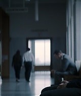 Filename=DefendingJacob-S01E08-1384.jpg
Filesize=88KiB
Dimensions=1920x960
Date added=May 30, 2020 DefendingJacob-S01E08-1384.jpg