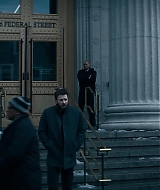 Filename=DefendingJacob-S01E08-1408.jpg
Filesize=177KiB
Dimensions=1920x960
Date added=May 30, 2020 DefendingJacob-S01E08-1408.jpg