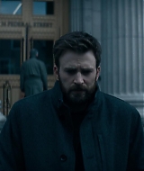 Filename=DefendingJacob-S01E08-1412.jpg
Filesize=105KiB
Dimensions=1920x960
Date added=May 30, 2020 DefendingJacob-S01E08-1412.jpg