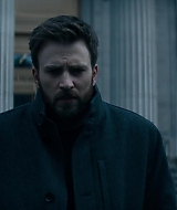 Filename=DefendingJacob-S01E08-1415.jpg
Filesize=100KiB
Dimensions=1920x960
Date added=May 30, 2020 DefendingJacob-S01E08-1415.jpg
