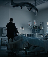 Filename=DefendingJacob-S01E08-1444.jpg
Filesize=120KiB
Dimensions=1920x960
Date added=May 30, 2020 DefendingJacob-S01E08-1444.jpg