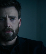 Filename=DefendingJacob-S01E08-1460.jpg
Filesize=65KiB
Dimensions=1920x960
Date added=May 30, 2020 DefendingJacob-S01E08-1460.jpg